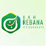 TI-O5-8TjpY-channel-avatar-UKM Rebana ITS