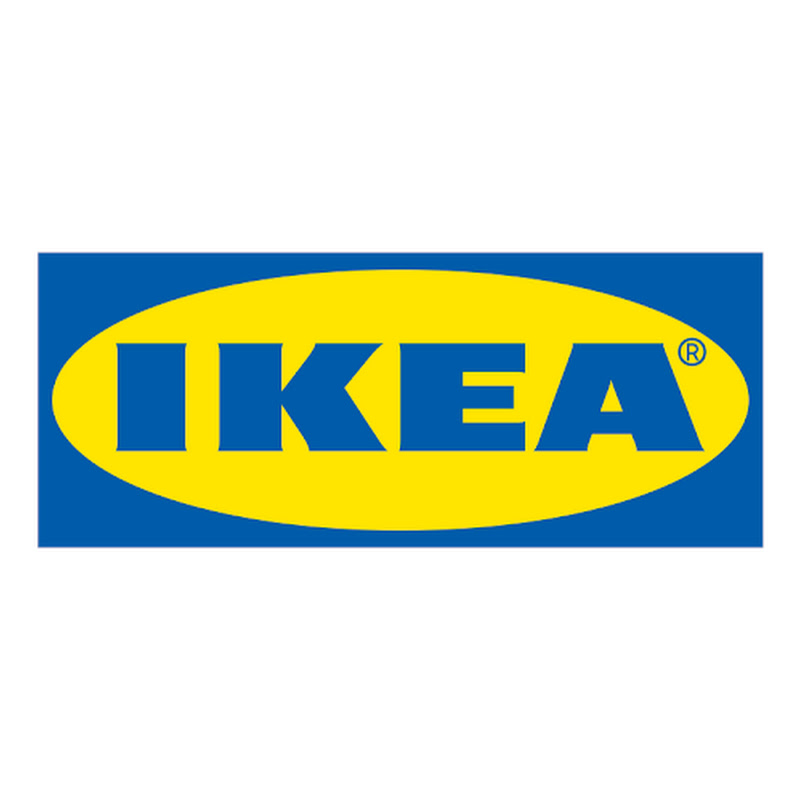 IKEA UK