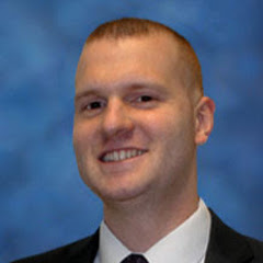 Nick Gallo DPT