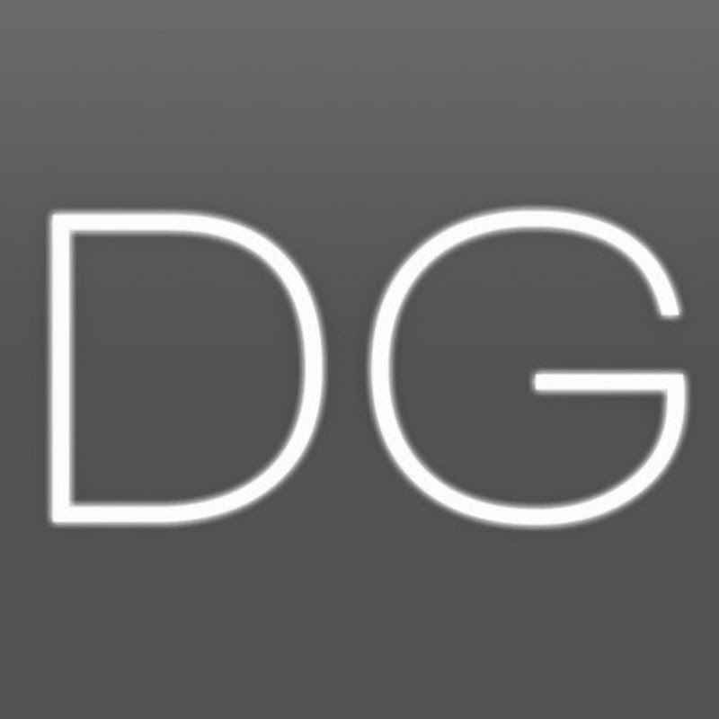 DiffusionGaming