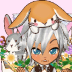 トロにゃぁ