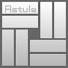 FWNw2YNYkPE-channel-avatar-Astula EU