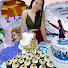 xLWeMGaKdlc-channel-avatar-Geraldine Pagonzaga