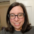 lWFSEW96x2E-channel-avatar-Kathy Ford