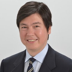 水野けんいち