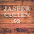 @jaspercullen9218