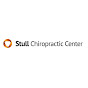 Stull Chiropractic Center logo
