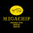 Megachip _Tuning