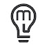 qR7jN8UecH0-channel-avatar-MindKits.co.nz
