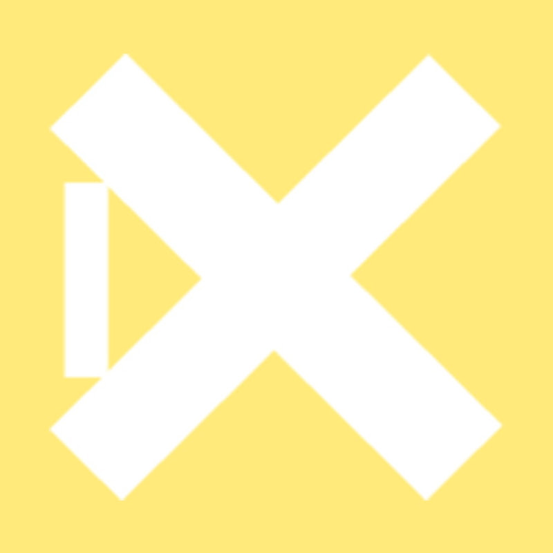 Investonomix