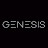 Genesis Films Pacific