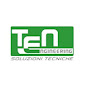 Ten Engineering Srl - Soluzioni tecniche logo