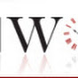 WatchWorldUK - Planetwatch logo