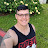 @DoyerDestroyer
