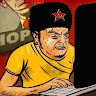 Автор
