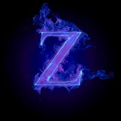 zexyqag
