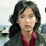 4-HISNDUK7w-channel-avatar-The8800v