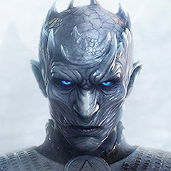 Game of Thrones Winter is Coming - R2Games