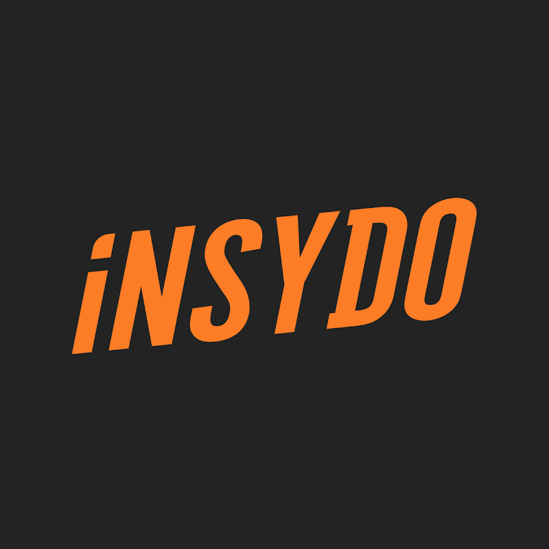 insydo