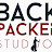 Backpacker Studios