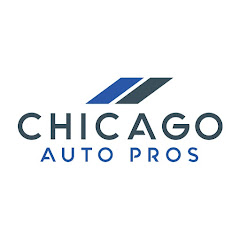 Chicago Auto Pros net worth