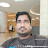 avatar of @mohdasif5654