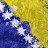 @Bosnianfriends