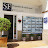 Sergio Fernández Properties - SF Properties