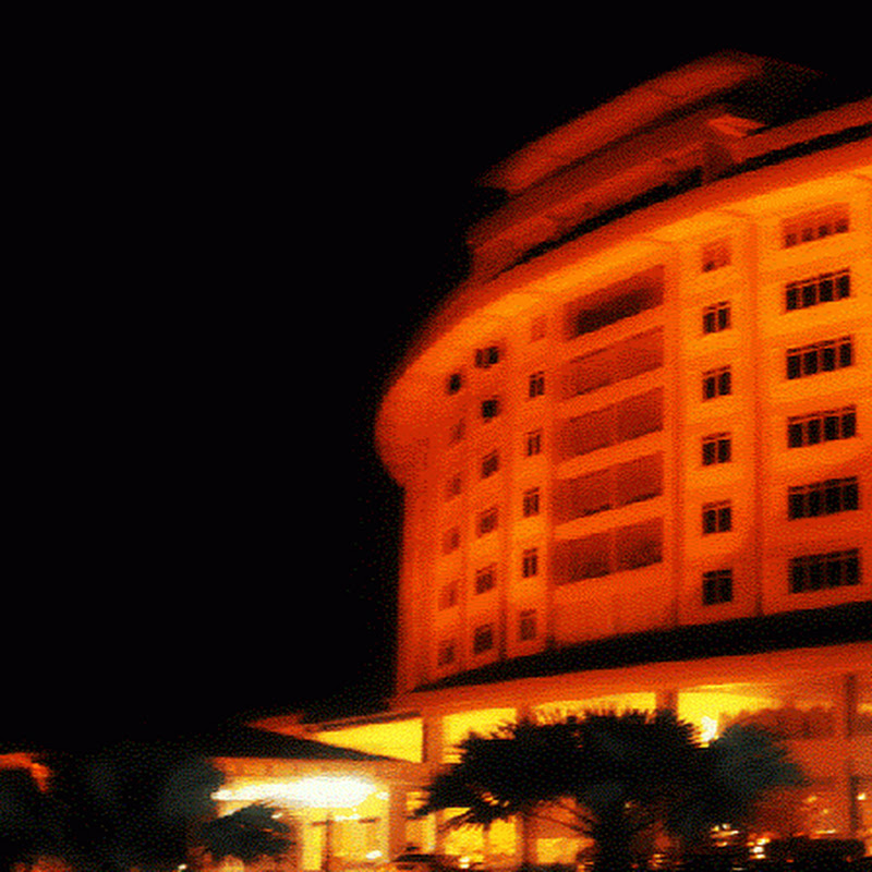 GVH Batam