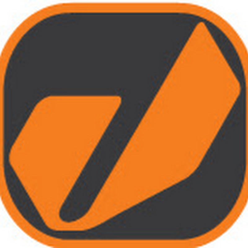 ViziVinyl