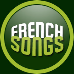 French Circles Songs with Subtitles channel logo
