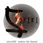 YORIKI channel logo