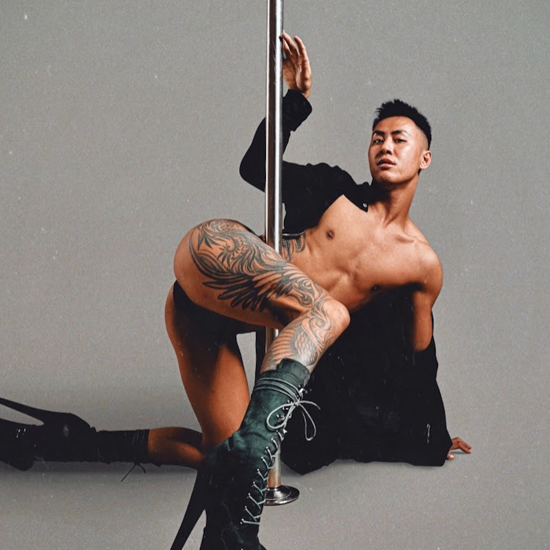 Quan Bui