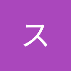 アルクストロバロフ