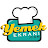 Yemek Ekranı