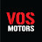 VOS Motors