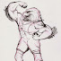 9c3fw3vEeDI-channel-avatar-Eaton Wrestling