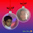 @amjadpasha.