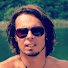 KAeY0l2a9YQ-channel-avatar-Bartosz Jasiński