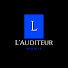hTvhB-yz6nk-channel-avatar-L' Auditeur TV