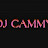 officialdjcammy