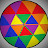 avatar of @mohamednail382