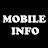 mobile-info