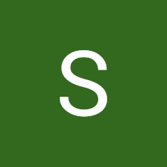 SNP SNPアイコン画像