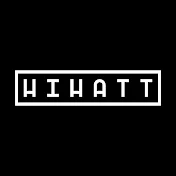 HIHATT