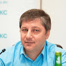 Автор