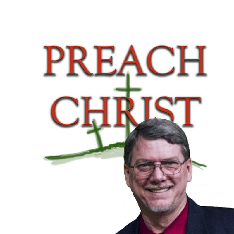 Robert Cobb icon
