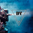 TG6UDGVtkfw-channel-avatar-DV STUDIO