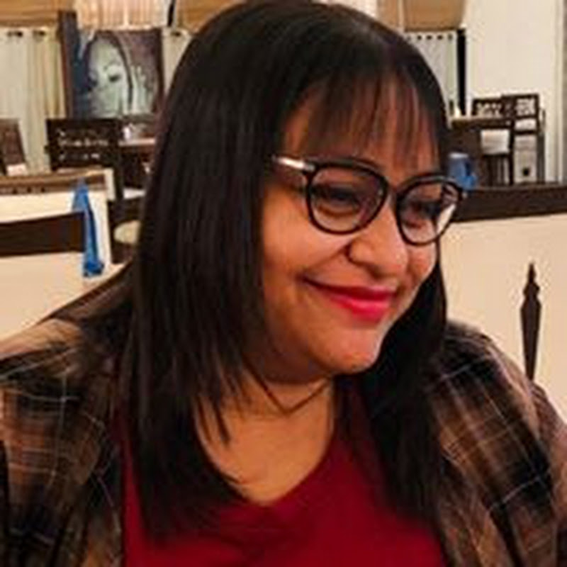 Sumana's Recipe
