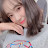 @이루다-k5x